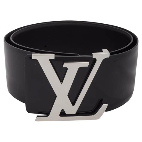 lv belt buckle back|lv belt buckle for sale.